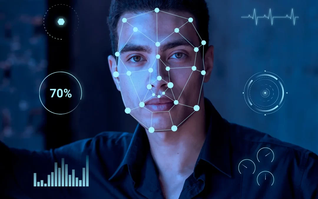 Impulsando la Transformación Digital: El Rol Fundamental de la Inteligencia Artificial